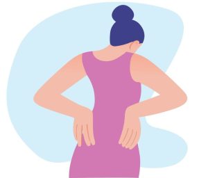 Menopause Clinic: Get Best Menopause Treatment In Oak Harbor Now