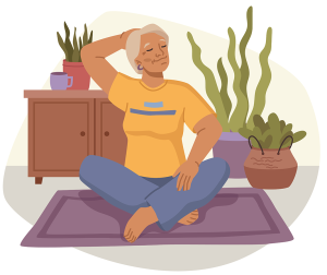 Menopause Clinic: Get Best Menopause Treatment In Oak Harbor Now