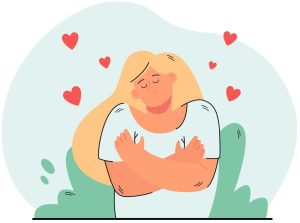 Improve health: Get Best Menopause Treatment In Oak Harbor Now